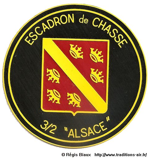 badge0020301