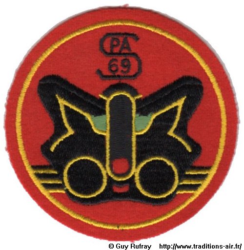 badge0110302