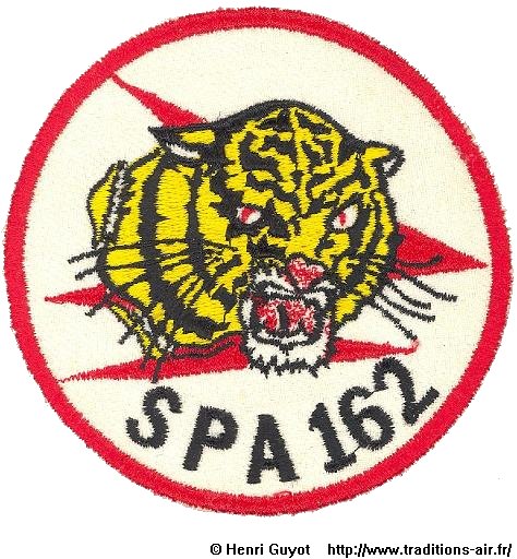 badge0120101a