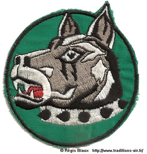 badge0120302