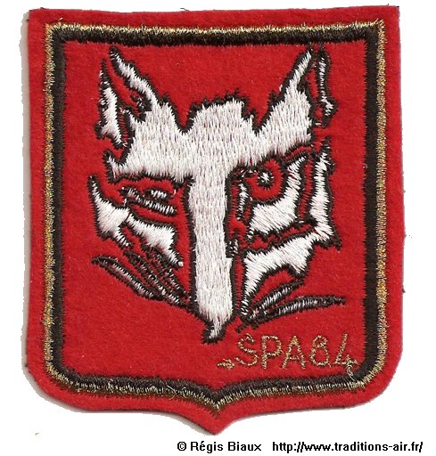 badge0300101