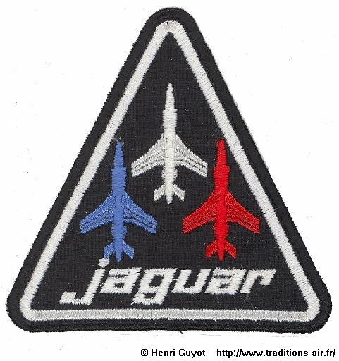 badge_Jaguar