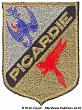badge0120200
