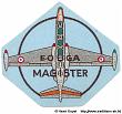 badge_Fouga_Magister