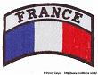 badge_France
