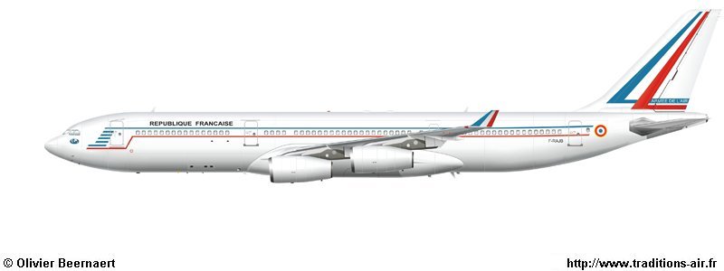 Airbus340