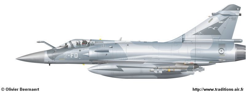 Mirage2000-5