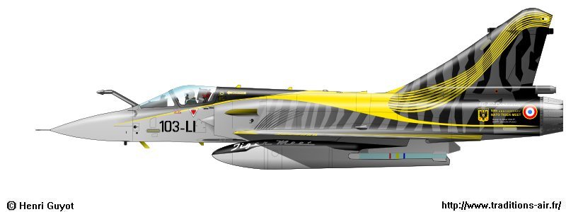 Mirage2000CRDI_11NTM_750