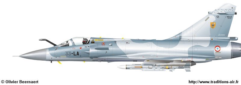 Mirage2000c_vexin