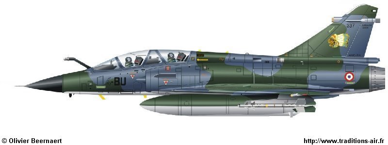 Mirage2000n