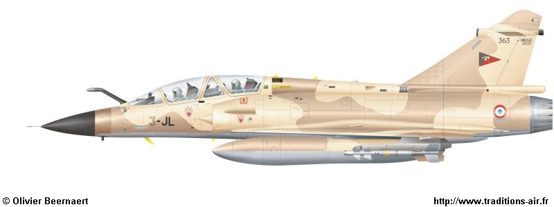 Mirage2000na