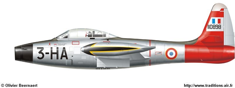 ThunderjetF84Gpaf_1953