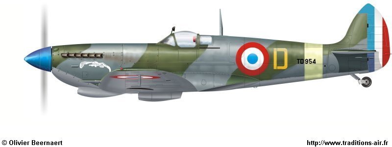 spitfire9