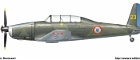 Arado96