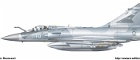 Mirage2000-5