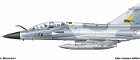 Mirage2000b