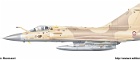 Mirage2000c