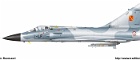 Mirage2000ca
