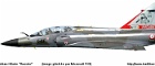 mirage2000N_2004_373_40ans_Limousin_pg