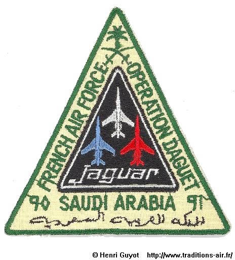 badge_Daguet_Jaguar