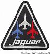 badge_Jaguar