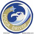 badge_fouga_driver