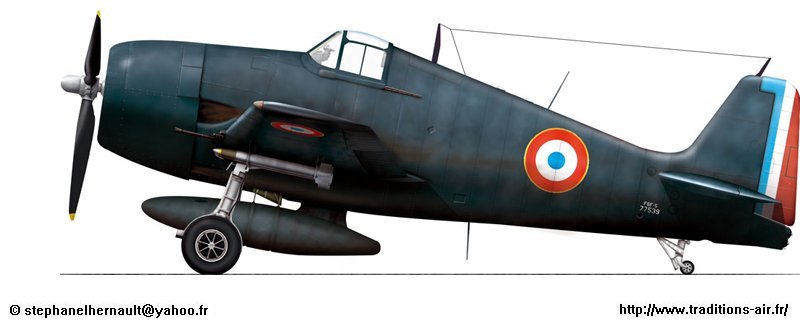 F6f5_Hellcat_Normandie-niemen