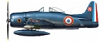 Bearcat_F8F-1B